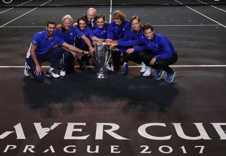 https://storage.bljesak.info/article/466747/450x310/laver cup.jpg